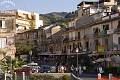 Tropea (8)